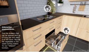 ikea-virtual-reality