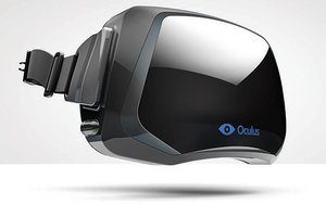 occulusrift-600_0jgd3gk