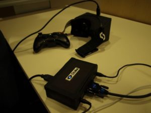 oculus-rift-review-e13550814622201