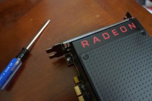 radeon-rx-480-100697271-large
