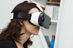stock-samsung-gear-vr-old-0176-0-0