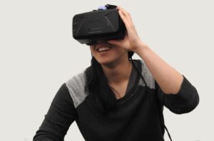 virtual_reality-100699983-large