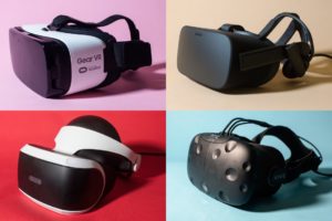vr-grid-v1