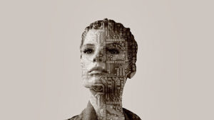 Artificial_Intelligence_AI_Chatbot