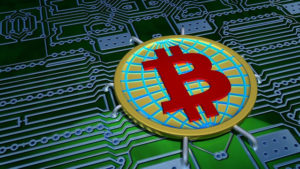 Bitcoin_Blockchain_Digital_Payments