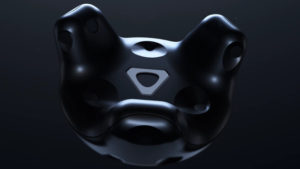 CES_2017_HTC_Vive_Tracker