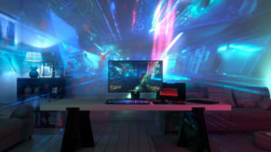 ces_2017_razer_project-ariana_projector