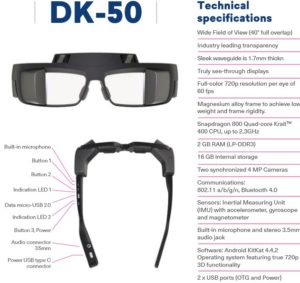 DK-50-AR-Headset