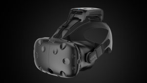 HTC_Vive_TPCAST