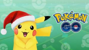 Pokemon-GO-Holiday-Pikachu-624x351