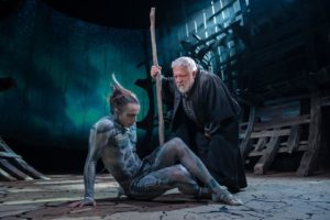 The-Tempest-production-photos_-2016_-press-call_2016_Photo-by-Topher-McGrillis-_c_-RSC_207549