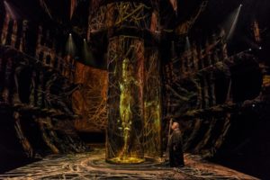 The-Tempest-production-photos_-2016_-press-call_2016_Photo-by-Topher-McGrillis-_c_-RSC_207566