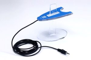 VRTrek-stand-cable