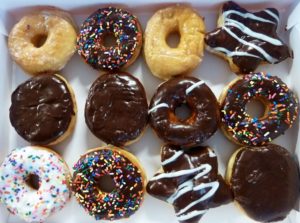 donut_0