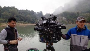 hypevr-capture-rig-2-768x432