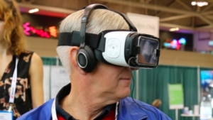 man-with-virtual-reality-headset