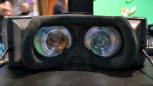 pimax-8k-1-768x432