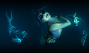 web1_copy_dreams_o_swim_7726443