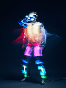web1_rsz_1rsz_synesthesia_suit2017126202436654_7863869