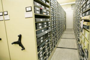 02-disney-vault-2.w710.h473.2x