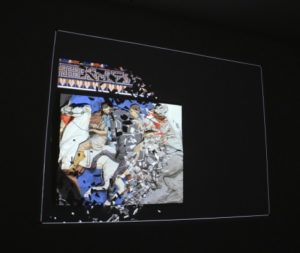 3_Installation-in-AR-470x396