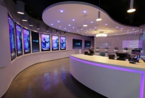 IMAX-VR-Centre-Reception-1200x812