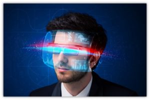 MIPCOMVirtualReality