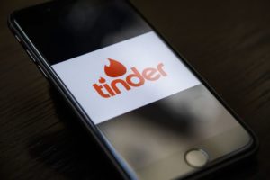 The-Tinder-app-logo