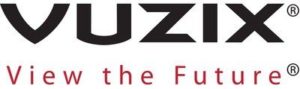 Vuzix_Logo