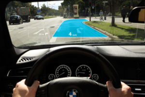 car-augmented-reality-100634197-large