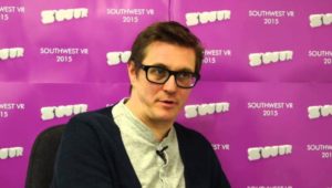 dave-ranyard-1021x580