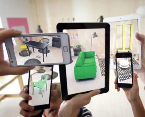 digital-catapult-augmented-reality