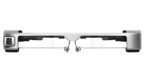 epson-ar-0117