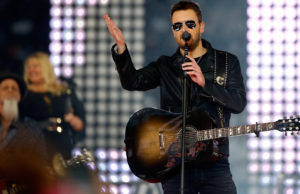 ericchurch16334252250653