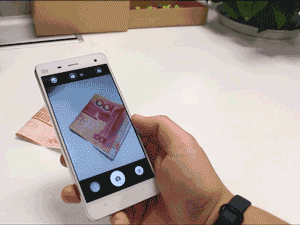 giphy-2