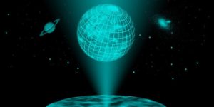 holographic-chip-augmented-reality