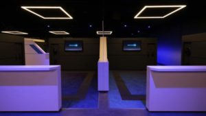 imax_vr_centre_-_pods_-_h_2017