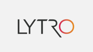 lytro1