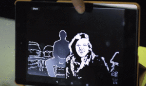 oxsight-gif