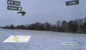 phantom-ar-seeks-democratize-augmented-reality.w1456