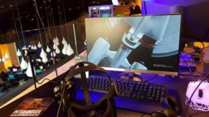 0_0_600_0_70__Features_20170304_143008