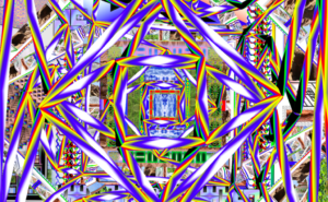 Brenna-MURphy-20LatticeDomain_Visualize202-1024x631