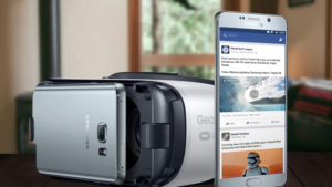 Facebook_360_Samsung_Gear_VR