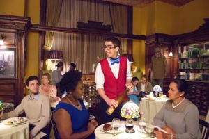 Say-It-With-Music-Behind-the-Scenes-6