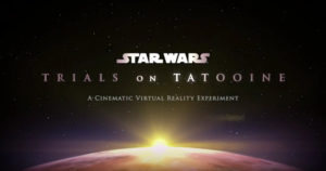 Star_Wars_Trials_Tattooine_VR