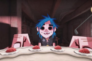 gorillaz-Saturnz-Barz-2017-vid-billboard-1548