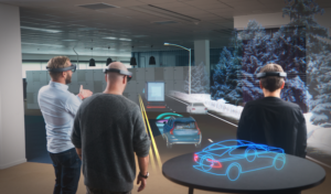 hololens2
