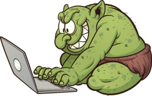 internet-troll