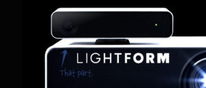 lightform
