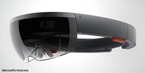 microsoft-hololens-560